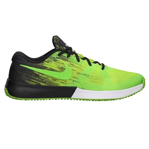 Nike Zoom Speed Tr Erkek Koşu & Antrenman Ayakkabısı 630855-330