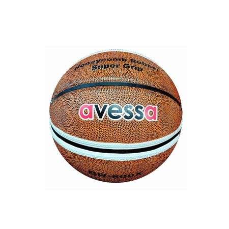 Avessa Basketbol topu  BR-600X