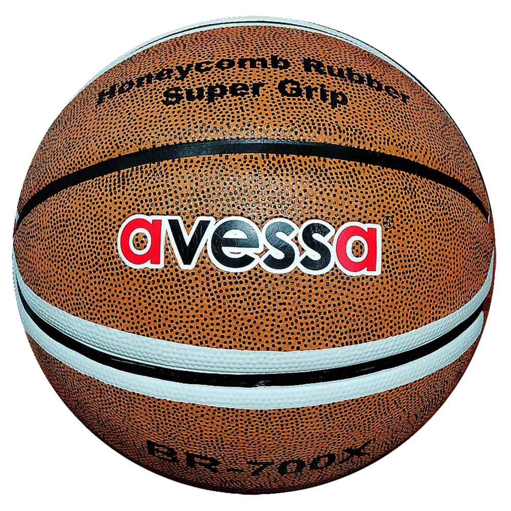 Avessa Basketbol topu  BR-700X