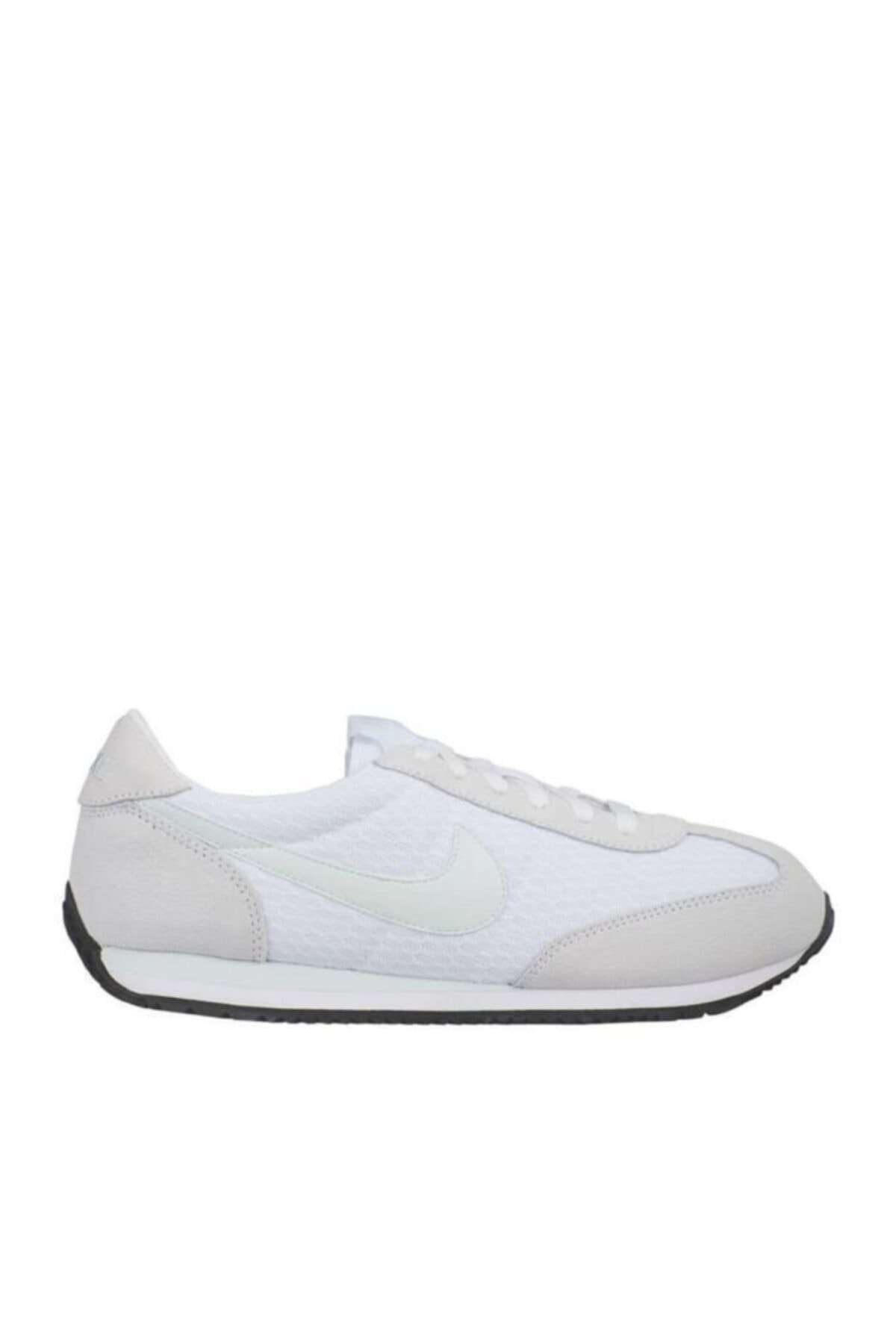 Nike Oceania Textile 511880-103 Bayan Spor Ayakkabısı