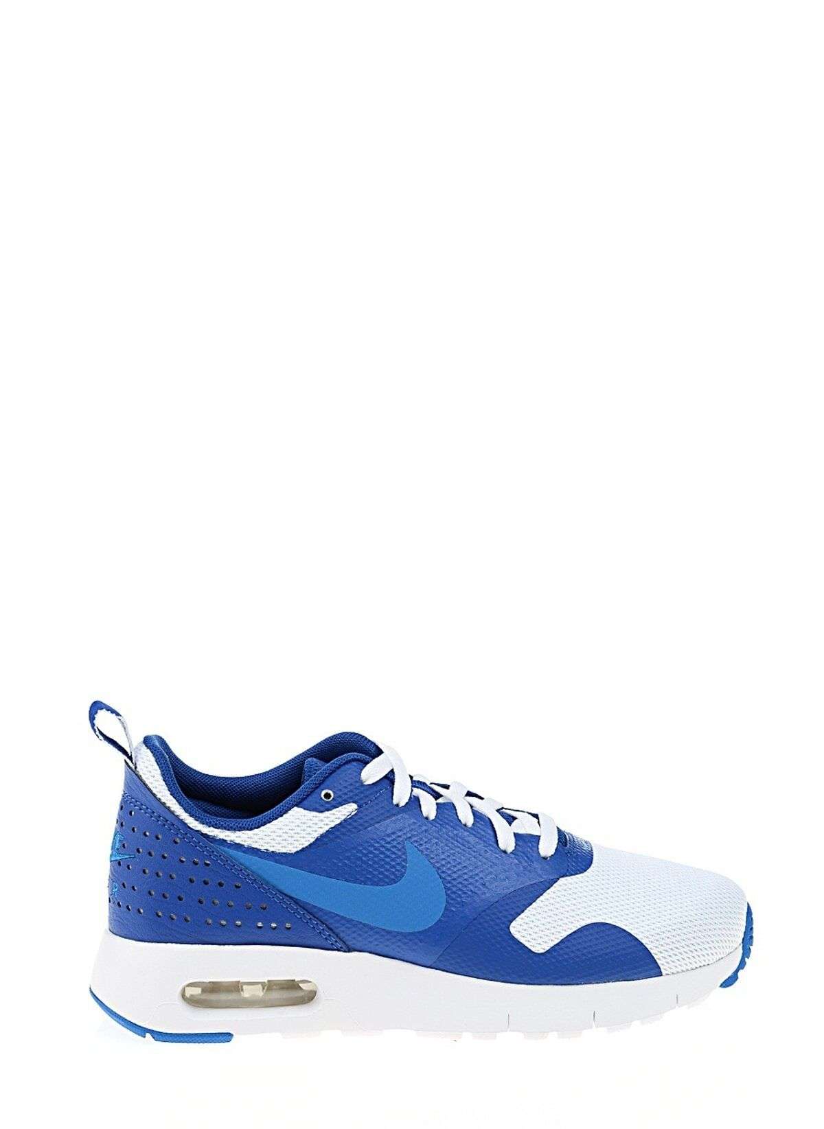 Nike 814443-102 Air Max Tavas Bayan Spor Ayakkabısı