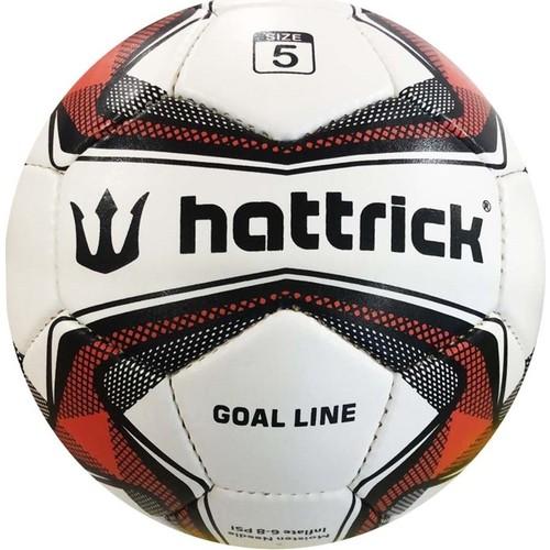 Hattrick Goallıne Futbol Topu No:5