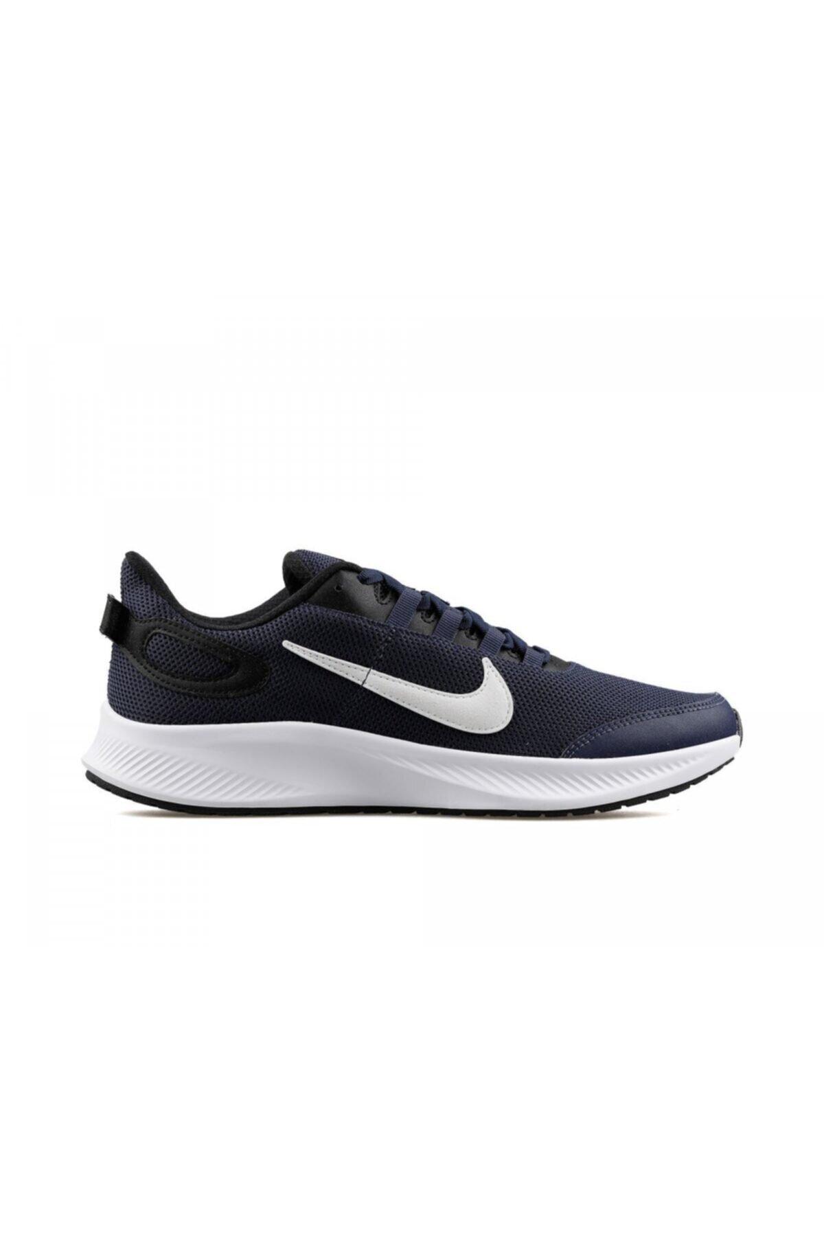 Nike  Runallday 2 Yürüyüş Ayakkabısı CD0223-400
