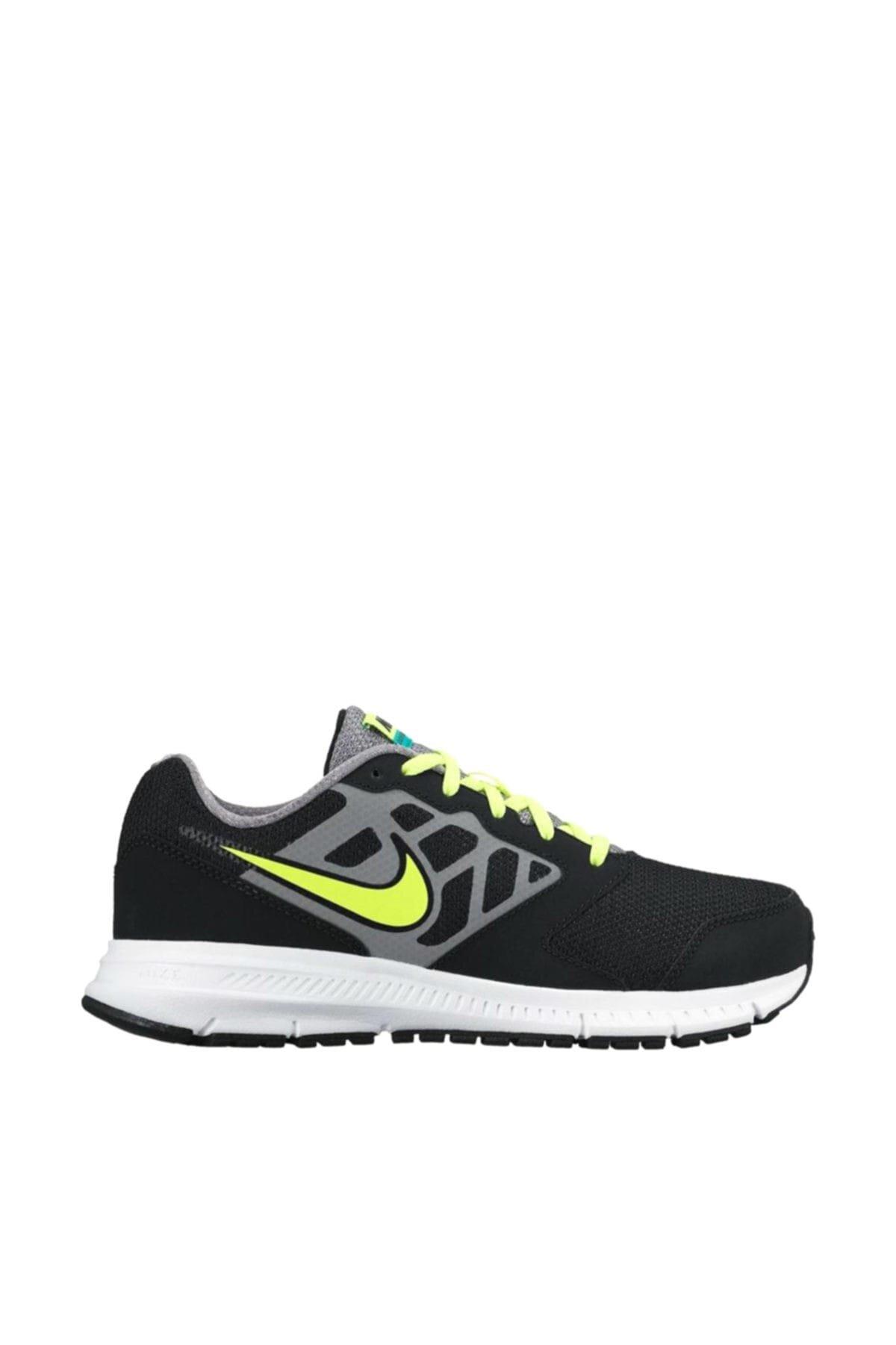Nike Siyah Downshıfter Ayakkabı 684979-012