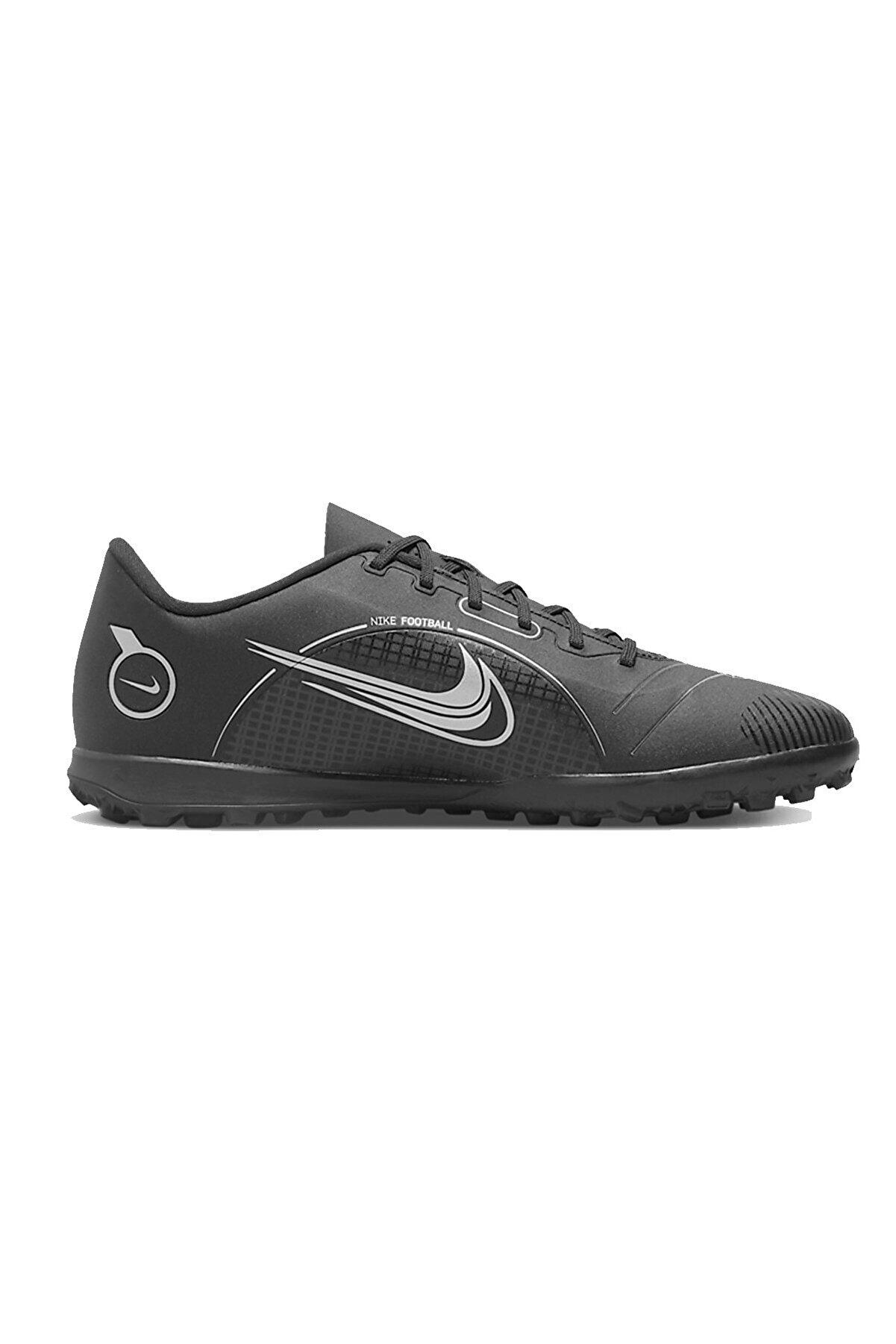 Nike Vapor 14 Club Tf Erkek Halısaha Ayakkabısı DJ2908-007