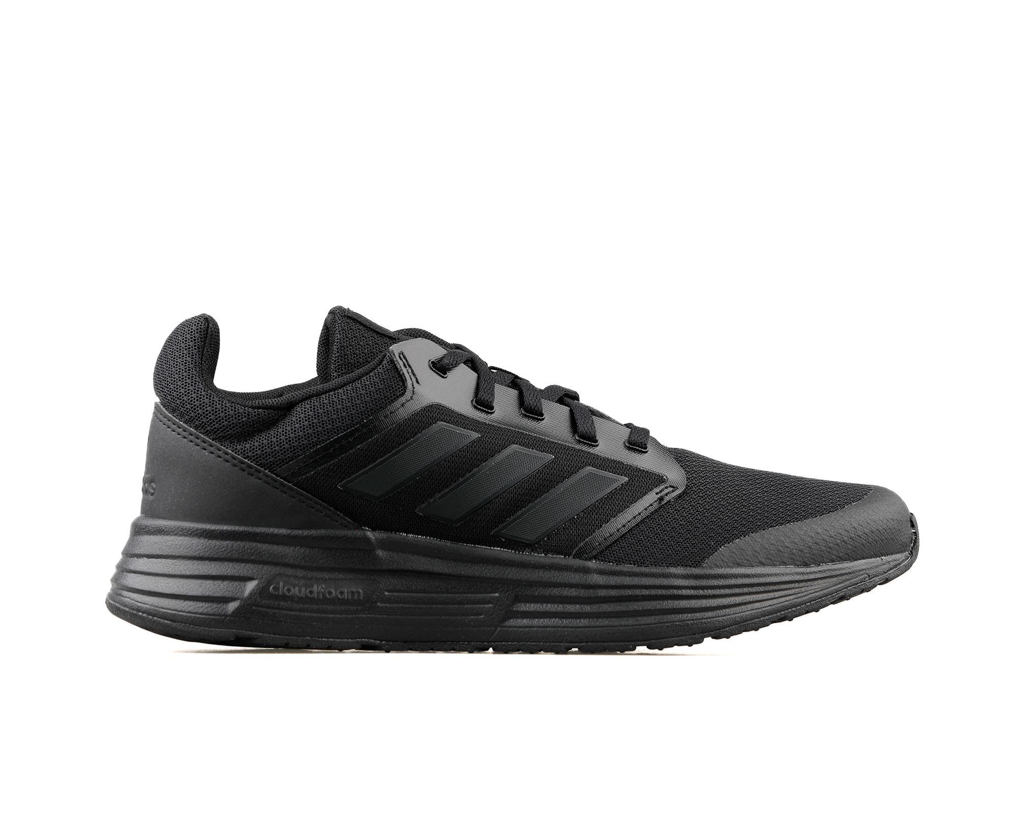 Adidas  Galaxy 5 Erkek Koşu Ayakkabısı
