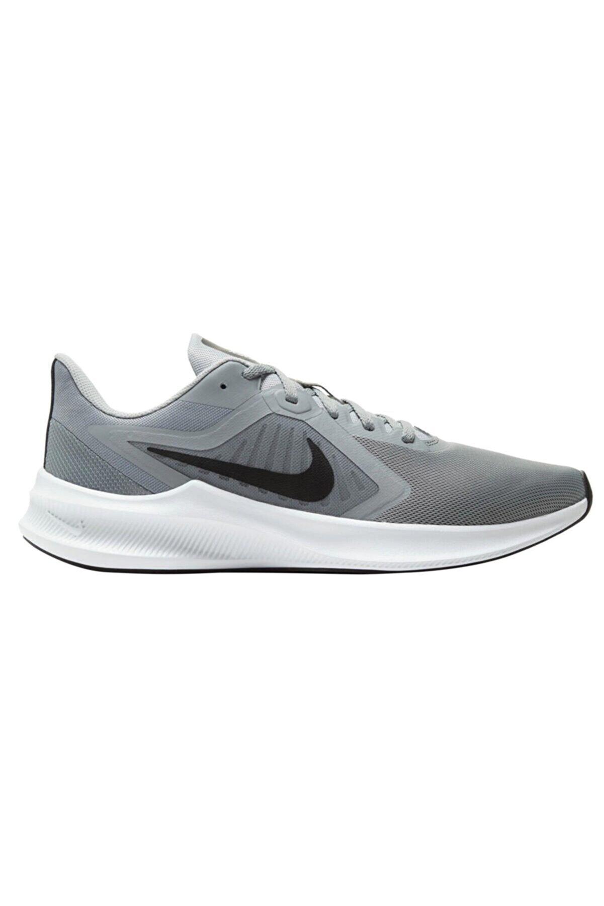 Nike  Downshıfter 10 Koşu Ve Yürüyüş Ayakkabısı
