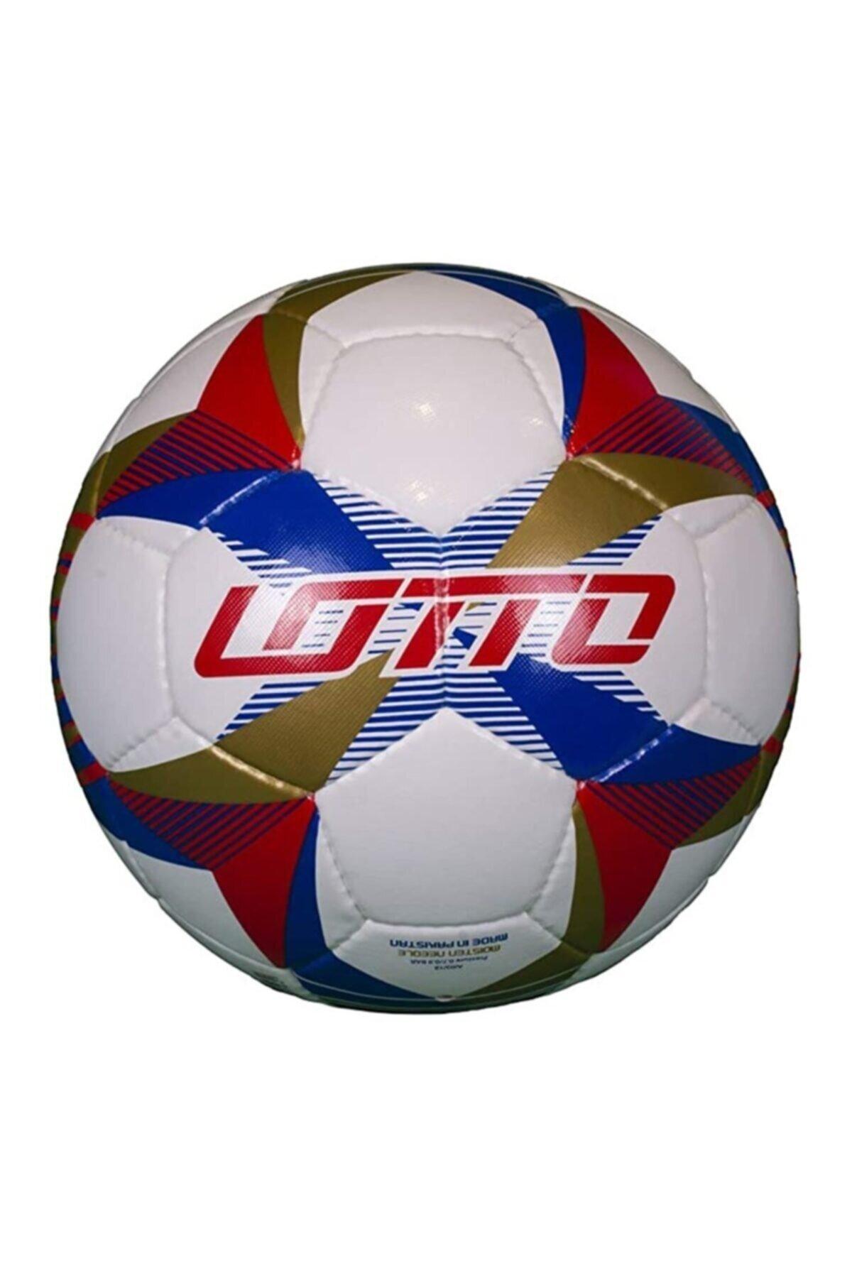 Lotto Futbol maç Topu  Fb 100