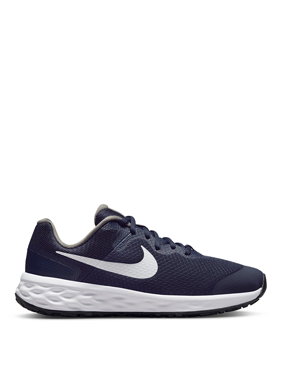 Nike revolution6Nn  Yürüyüş Ayakkabısı DD1096-400