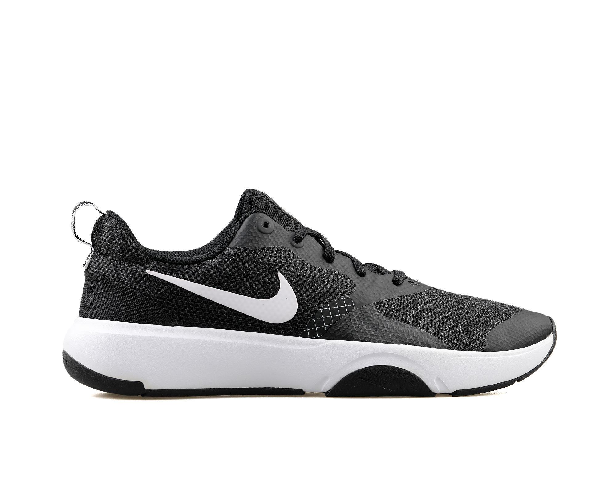 Nike City Rep Tr DA1352-002